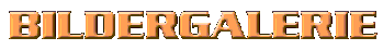 BILDERGALERIE