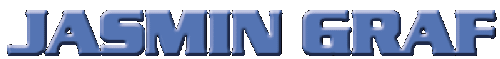 JASMIN-GRAF