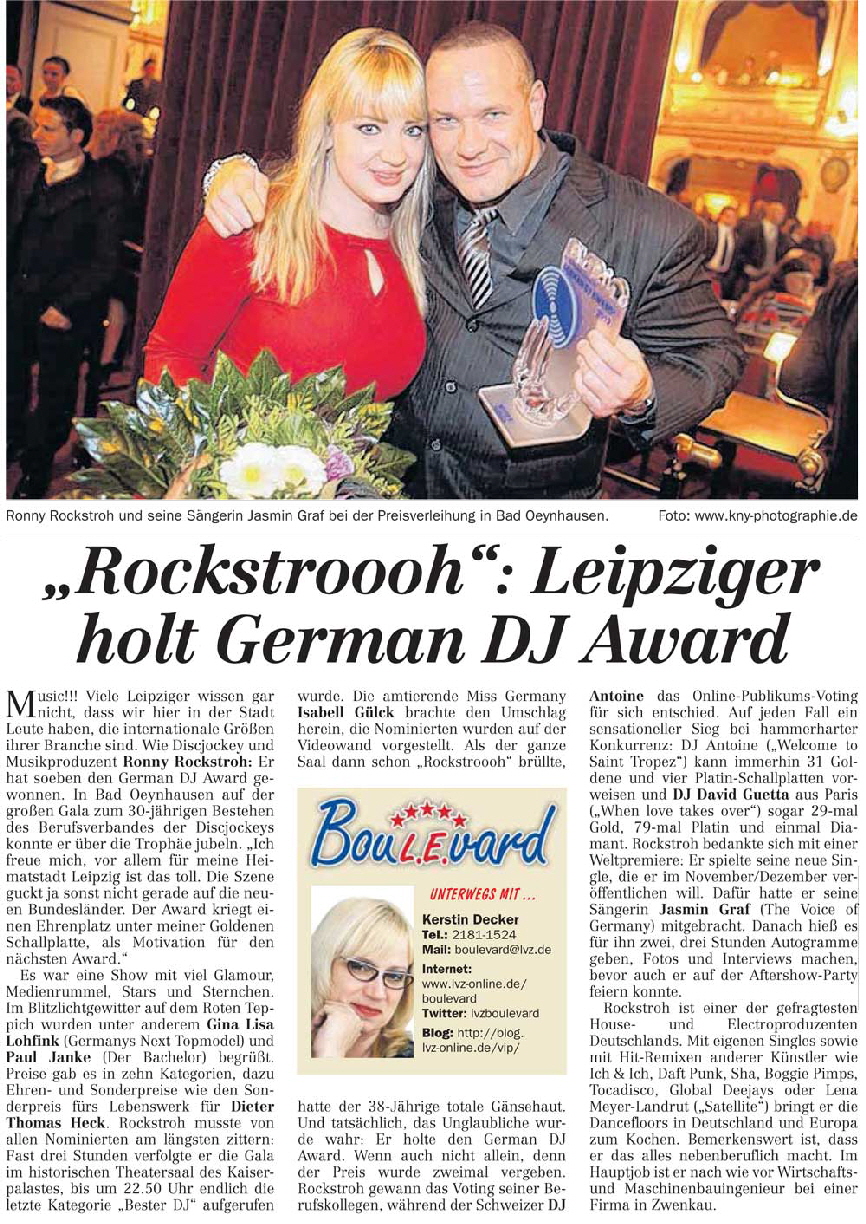 LVZ_2012.10.12.-Jasmin_Rockstroh