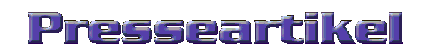 Presseartikel