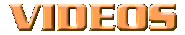 VIDEOS2